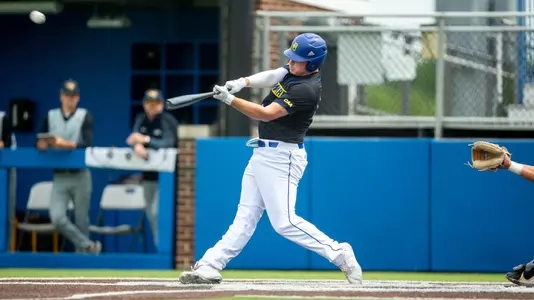 BASE vs. Towson