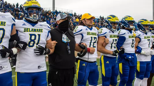 FB at SDSU