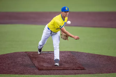 BASE vs. Towson
