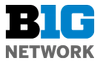 Big Ten Network