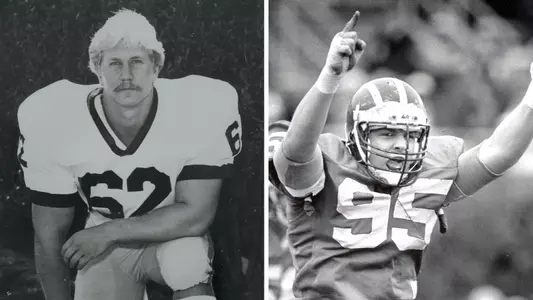 2022 CFB HOF ballot