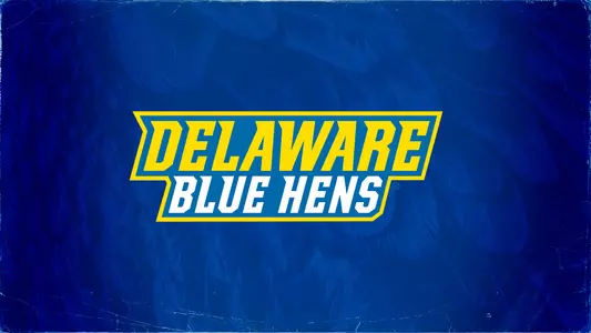 Blue Hens Generic Background_Feather