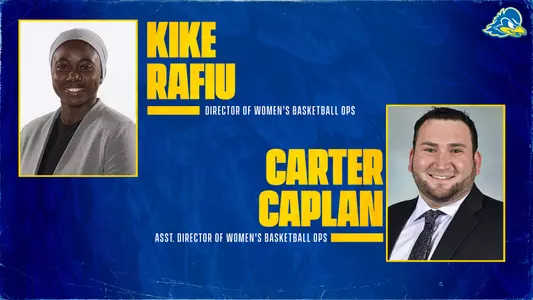WBB Operations Staff Update Header 2021