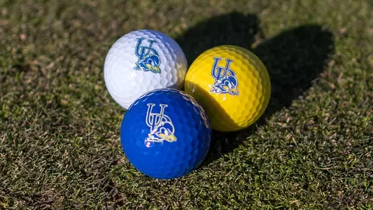 mgolf-golfballs