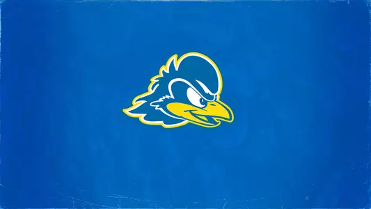 Generic Background with Logo