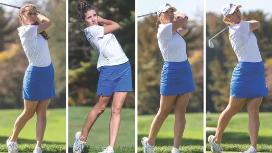 wgolf21-wgcascholars