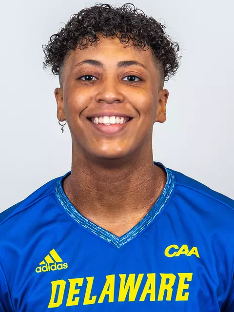 Adelina Rivera