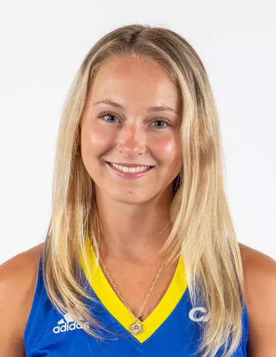 Ashley Iannuzzi head shot