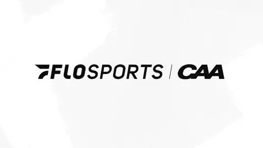 CAA Flo
