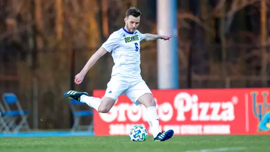 msoccer21-adalsteinsson-drexel