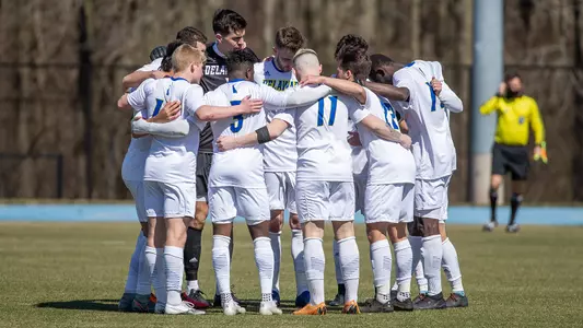 msoccer21-huddle2-nu