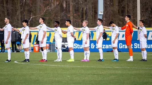 msoccer21-starters-drexel