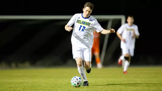 msoccer21-golden-drexel