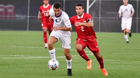 msoccer21-fernandez-rutgesr