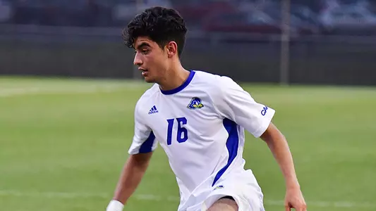 msoccer21-barbolla-rutgers