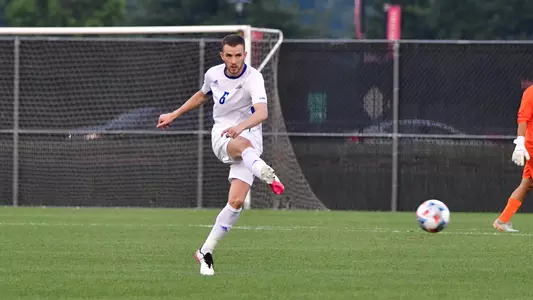 msoccer21-adalsteinsson-rutgers