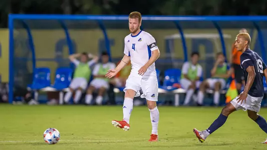 msoccer21-kristjansson-monmouth