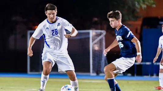 msoccer21-fitzgerald-monmouth
