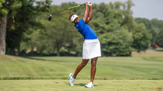 wgolf22-carroll6