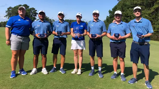 mgolf22-golfweekchamps