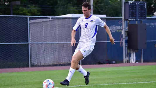 msoccer21-fernandez-rutgers