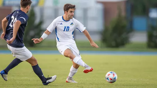 msoccer21-santos-monmouth
