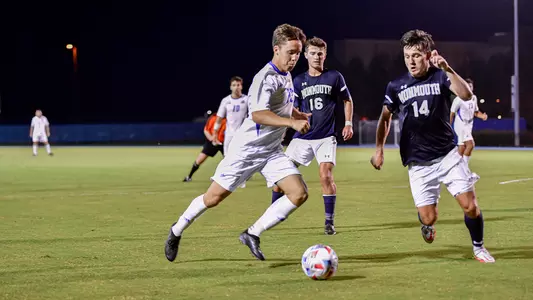 msoccer21-mertz-monmouth