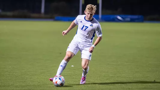 msoccer21-ruth-jmu