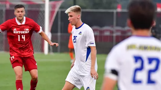 msoccer21-hardarson-rutgers