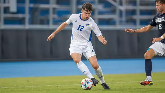 msoccer21-golden-monmouth