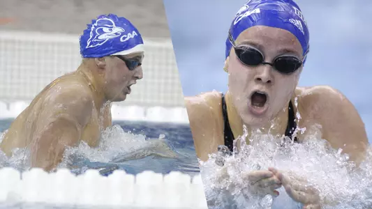 swimming season preview