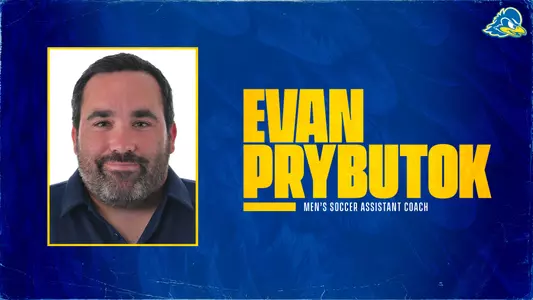 msoccer21-prybutok-hire
