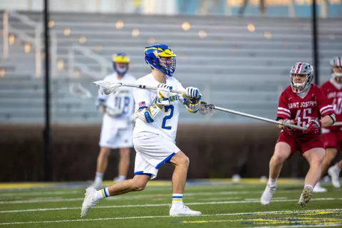 Tye Kurtz