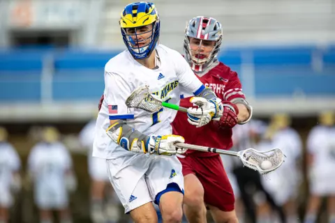 Tye Kurtz