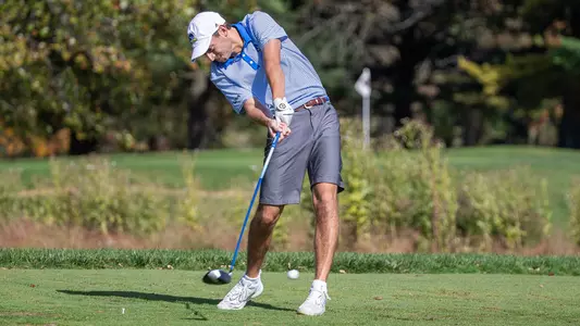 mgolf21-nieves6