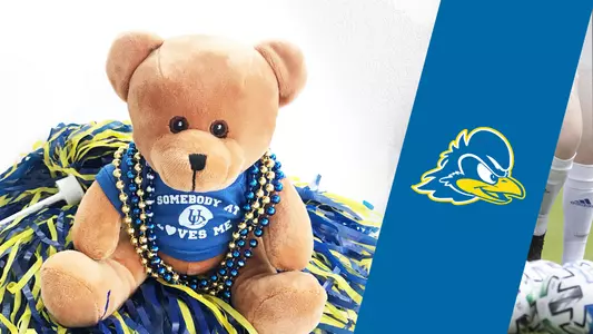 2021 Teddy Bear Day WSOC