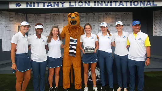 wgolf22-team-psu