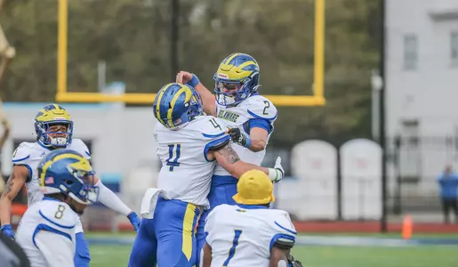 Reeder_Henderson Celebration 2021 Spring