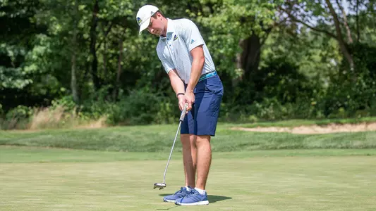 mgolf22-bargenda2