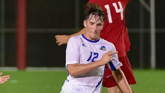 msoccer21-golden-rutgers