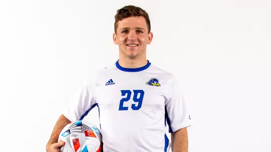 msoccer21-miller-posed