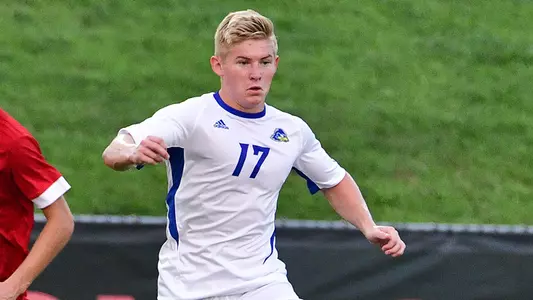 msoccer21-ruth-rutgers