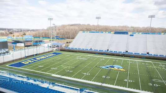 Delaware Stadium Cropped 2020