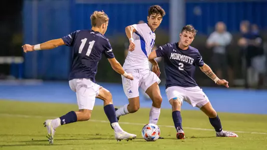 msoccer21-barbolla-monmouth