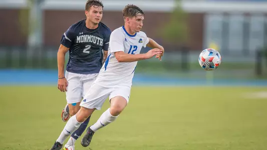 msoccer21-golden-monmouth