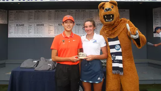 wgolf22-etxezarreta-psu
