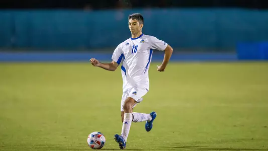 msoccer21-fraga-monmouth