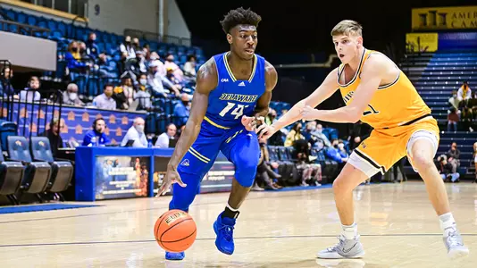 mbb22-asamoah-drexel