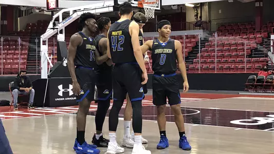 mbb22-huddle-northeastern