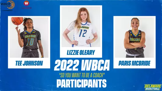 So you want to be a coach graphic